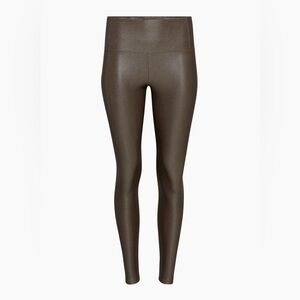 Wilfred Free
Daria Pant  size XS